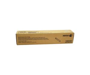XEROX 106R04081 NEGRO TÓNER - 31400 PÁGINAS PARA VERSALINK C9000DT