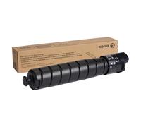Xerox 106R04081 toner negro XL (original)