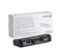 Xerox B215 Tóner negro Original 106R04347