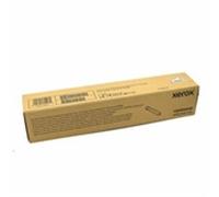 Xerox 106R04646 toner blanco