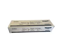 Xerox 106R01081 Recolector de toner