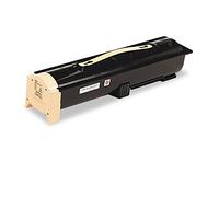 Xerox 106R1294 - Cartucho de tóner