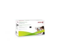 XEROX 106R2320 TN-650 NEGRO TÓNER REEMPLAZO PARA BROTHER DCP-8080DN - 8000 PAGES