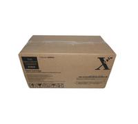 XEROX 106R443 NEGRO TÓNER - 10000 PÁGINAS PARA WORKCENTRE PRO 416