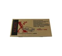 XEROX 106R462 NEGRO TÓNER - 8000 PÁGINAS PARA PHASER 3400