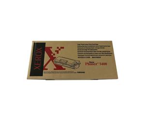 XEROX 106R462 NEGRO TÓNER - 8000 PÁGINAS PARA PHASER 3400