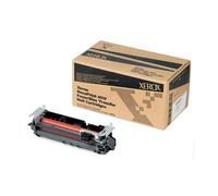 Xerox 108R00093 Kit de mantenimiento