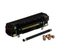 Xerox 108R00329 kit de mantenimiento