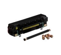 Xerox 108R00329 kit de mantenimiento (original)