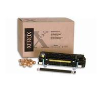 Xerox 108R00498 Kit de mantenimiento