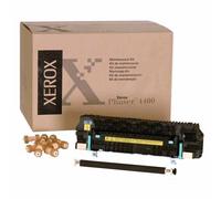 Xerox 108R00498 kit de mantenimiento (original)