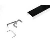 Xerox 108R00535 pack de grapas (original)