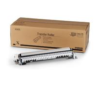 Xerox 108R00579 - Portarrollos