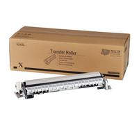 Xerox 108R00579 Rodillo de transferencia (original)
