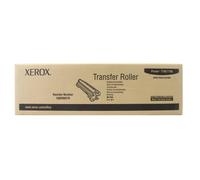 Xerox 108R00579 Rodillo de transferencia (original)
