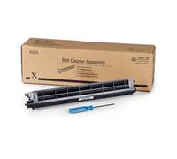 108R00580 XEROX PHASER 7750 KIT DE LIMPIEZA