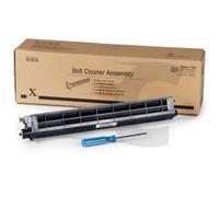 Xerox 108R00580 Limpiador de correa