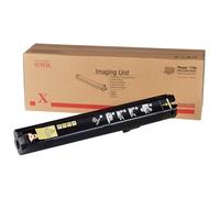 Xerox 108R00581 unidad de imagen (original)