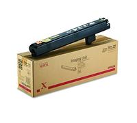 Xerox 108R00581 - Unidad de Transferencia de Impresora