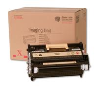Xerox 108R00591 unidad de imagen (original)