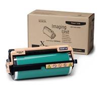 Xerox 108R00593 unidad de imagen