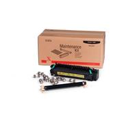 XEROX 108R00601 KIT DE MANTENIMIENTO - 20000 PÁGINAS PARA PHASER 4500
