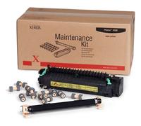 Xerox 108R00601 kit de mantenimiento
