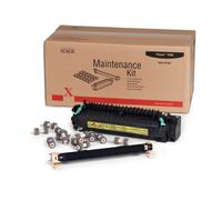 Xerox 108R00601 kit de mantenimiento (original)