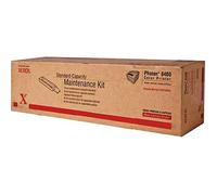 XEROX 108R00602 KIT DE MANTENIMIENTO - 10000 PÁGINAS PARA PHASER 8400