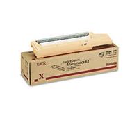 Xerox 108R00602 kit de mantenimiento