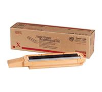 Xerox 108R00602 kit de mantenimiento estandar (original)