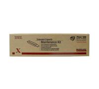 XEROX 108R00603 KIT DE MANTENIMIENTO - 30000 PÁGINAS PARA PHASER 8400