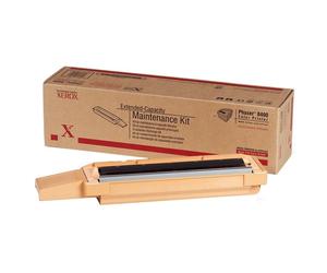 Xerox 108R00603 kit de mantenimiento completo (original)