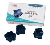 Xerox Tinta Sólida 108r00605 One Size Cyan