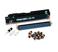 Xerox 108R00645 - Unidad de Imagen, Color Negro