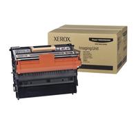 Xerox 108R00645 unidad de imagen (original)