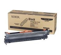 Xerox 108R00650 tambor negro (original)