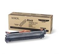 Xerox 108R00650 Unidad de Imágen