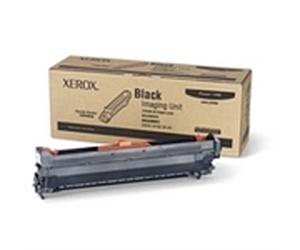 Xerox 108R00650 Unidad de Imágen