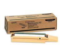XEROX 108R00657 KIT DE MANTENIMIENTO - 30000 PÁGINAS PARA WORKCENTRE C2424