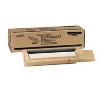Xerox 108R00657 kit de mantenimiento XL (original)
