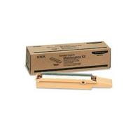 Xerox Kit de mantenimiento 108R00657 XL 30.000 páginas para WorkCentre C2424 (original)