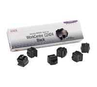 Xerox 108R00664 tinta sólida negro