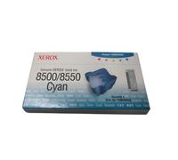 XEROX 108R00669 CIAN TINTA - 3000 PAGES | PARA PHASER 8500DN
