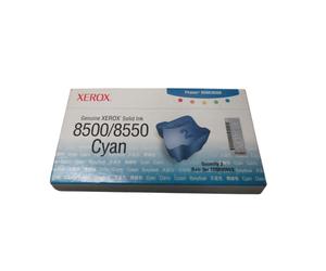 XEROX 108R00669 CIAN TINTA - 3000 PÁGINAS PARA PHASER 8500DN