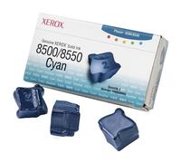 Xerox Tinta Sólida 108r00669 One Size Cyan