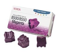 Xerox Tinta Sólida 108r00670 One Size Magenta