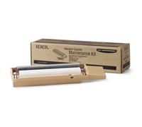 Xerox 108R00675 Kit de mantenimiento