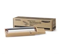 Xerox 108R00675 Kit de mantenimiento