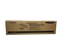 Xerox 108R00676 kit para impresora ( 108R00676 )